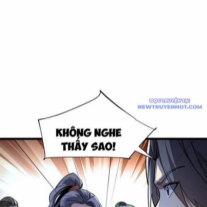 Thành Thần Bắt Đầu Từ Thủy Hầu Tử 11 trang 84