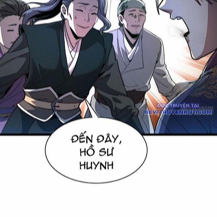 Thành Thần Bắt Đầu Từ Thủy Hầu Tử 11 trang 85