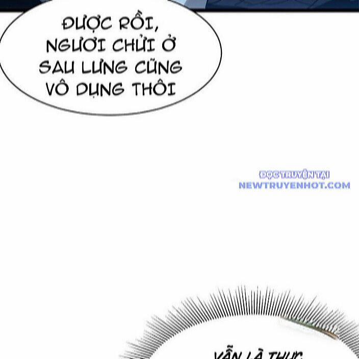 Thành Thần Bắt Đầu Từ Thủy Hầu Tử 11 trang 88