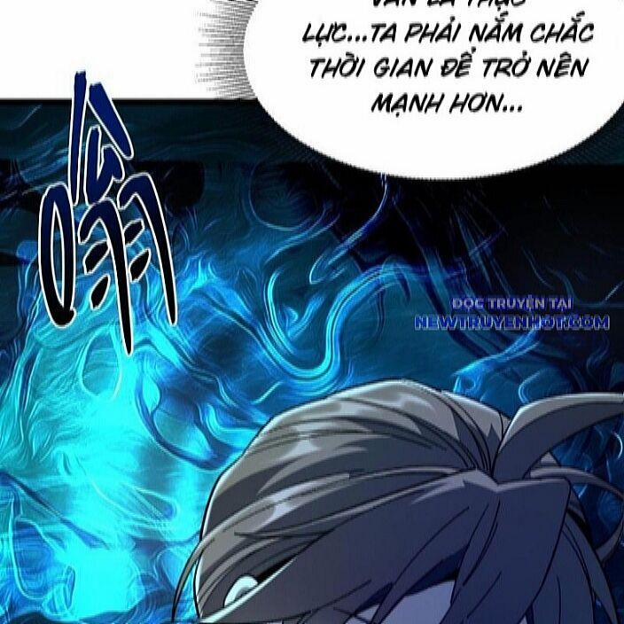 Thành Thần Bắt Đầu Từ Thủy Hầu Tử 11 trang 89