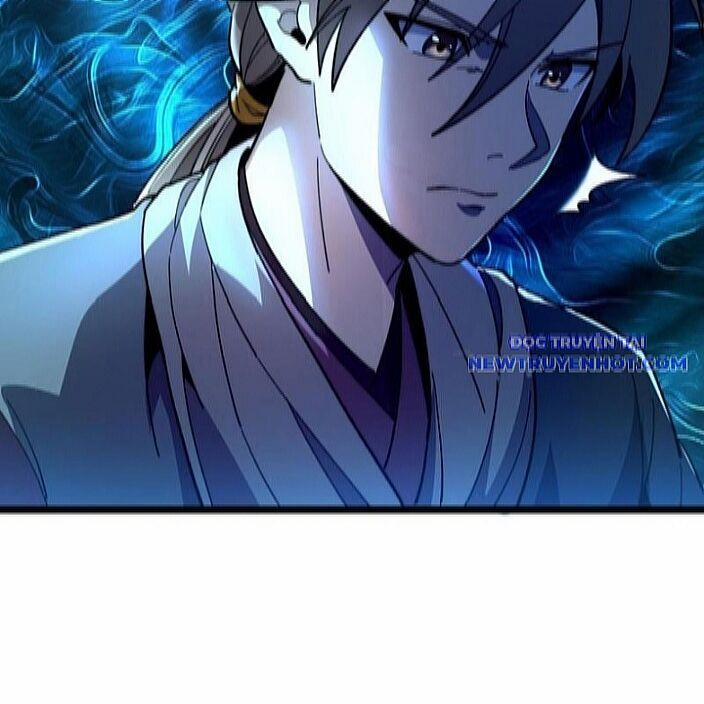 Thành Thần Bắt Đầu Từ Thủy Hầu Tử 11 trang 90