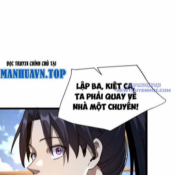 Thành Thần Bắt Đầu Từ Thủy Hầu Tử 11 trang 91