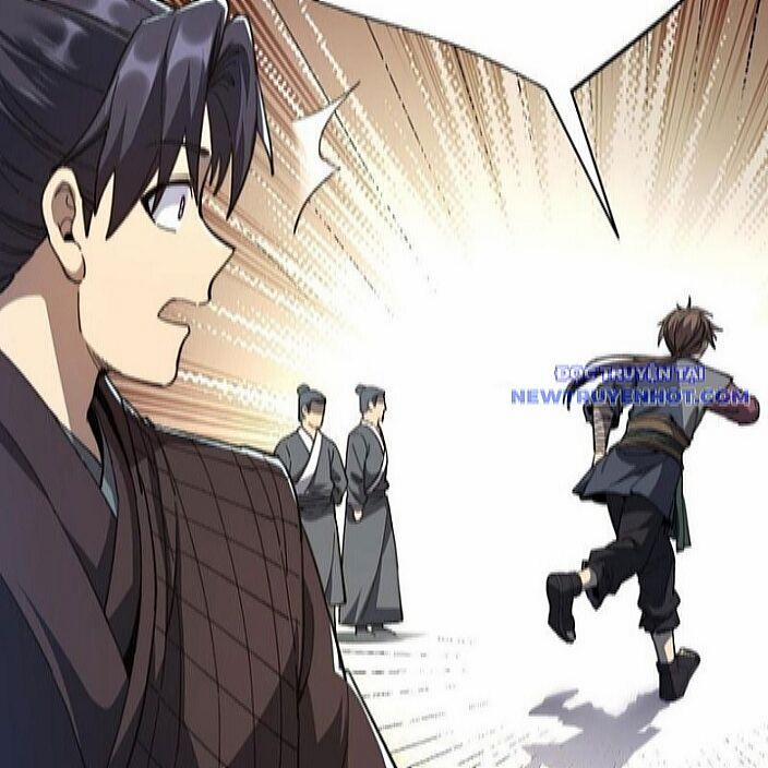 Thành Thần Bắt Đầu Từ Thủy Hầu Tử 11 trang 93