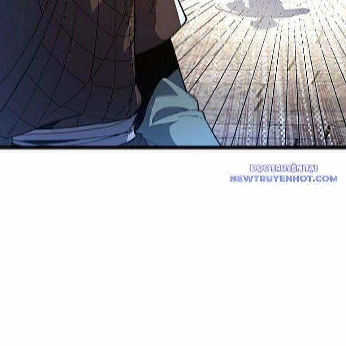 Thành Thần Bắt Đầu Từ Thủy Hầu Tử 11 trang 94