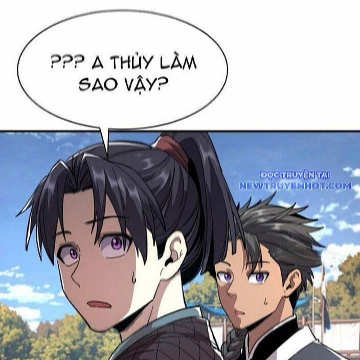 Thành Thần Bắt Đầu Từ Thủy Hầu Tử 11 trang 95
