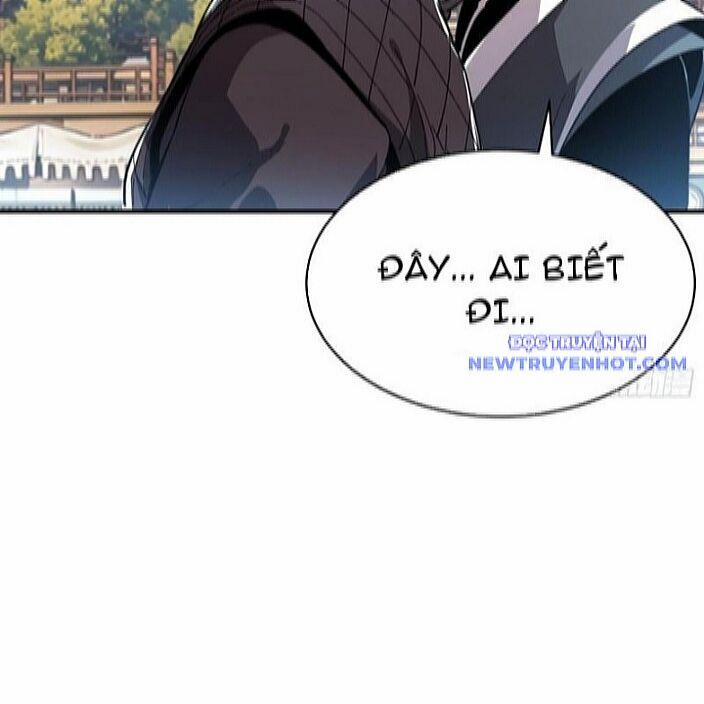 Thành Thần Bắt Đầu Từ Thủy Hầu Tử 11 trang 96