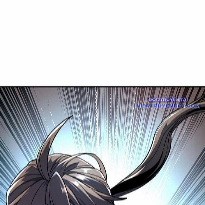 Thành Thần Bắt Đầu Từ Thủy Hầu Tử 11 trang 98