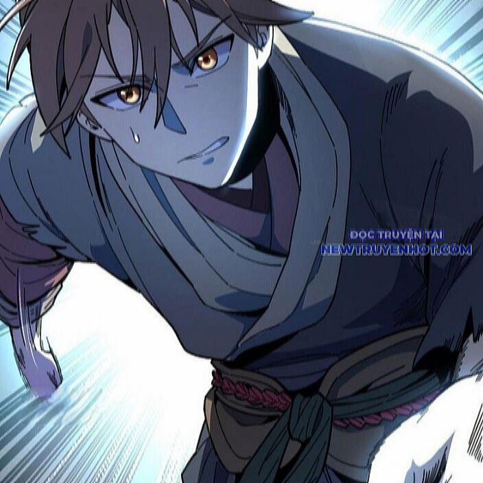 Thành Thần Bắt Đầu Từ Thủy Hầu Tử 11 trang 99