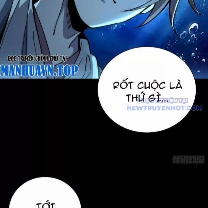 Thành Thần Bắt Đầu Từ Thủy Hầu Tử 12 trang 10