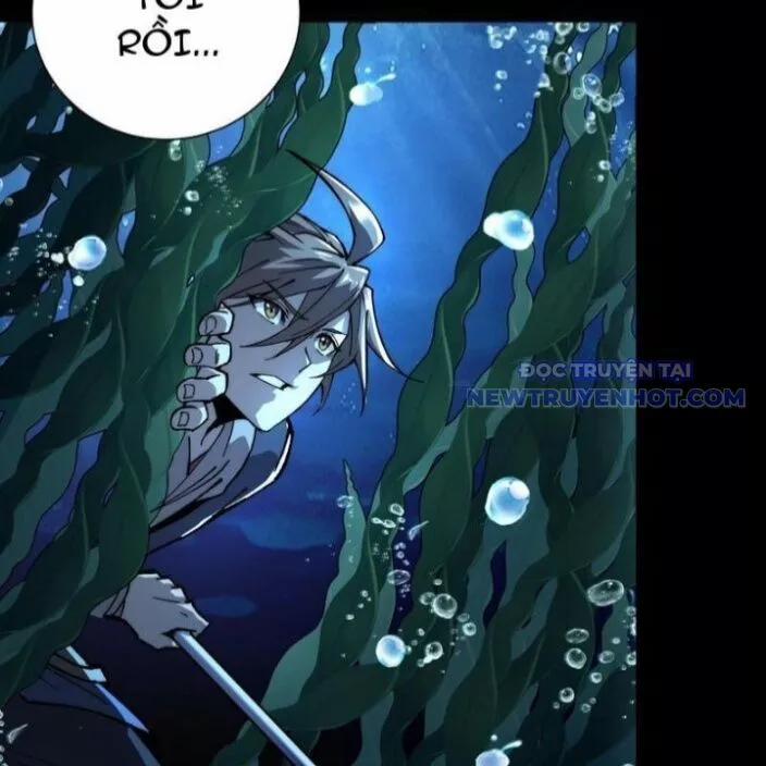 Thành Thần Bắt Đầu Từ Thủy Hầu Tử 12 trang 11