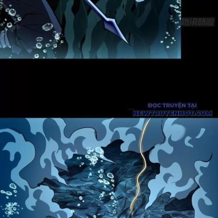 Thành Thần Bắt Đầu Từ Thủy Hầu Tử 12 trang 12