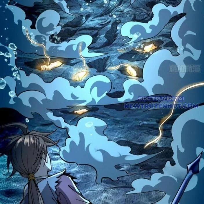 Thành Thần Bắt Đầu Từ Thủy Hầu Tử 12 trang 13