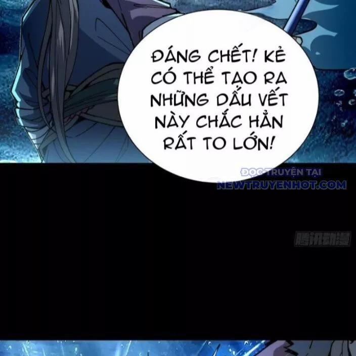 Thành Thần Bắt Đầu Từ Thủy Hầu Tử 12 trang 14
