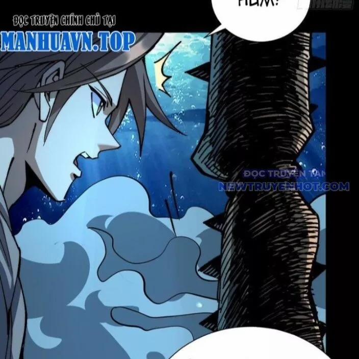 Thành Thần Bắt Đầu Từ Thủy Hầu Tử 12 trang 16