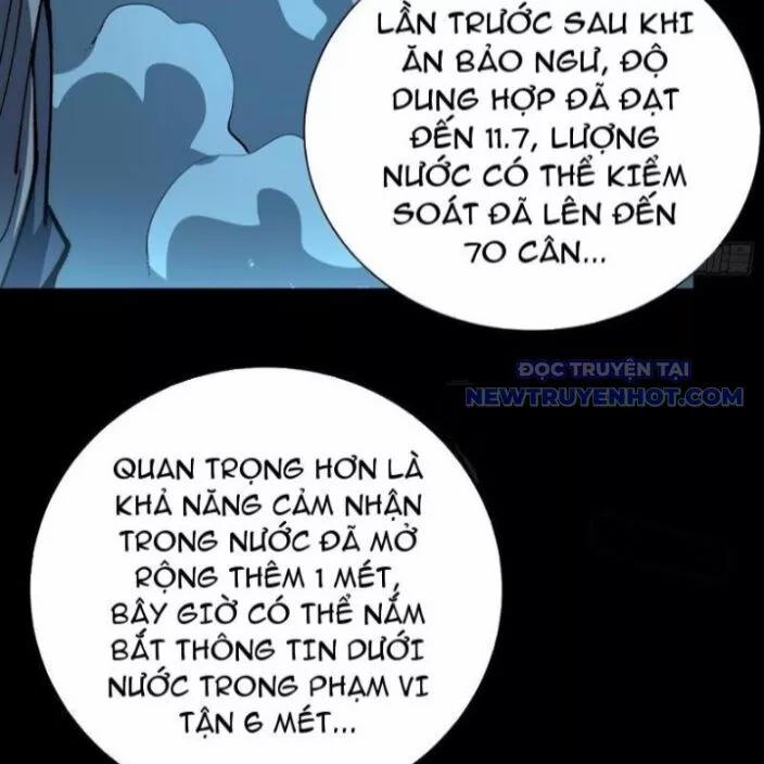 Thành Thần Bắt Đầu Từ Thủy Hầu Tử 12 trang 17