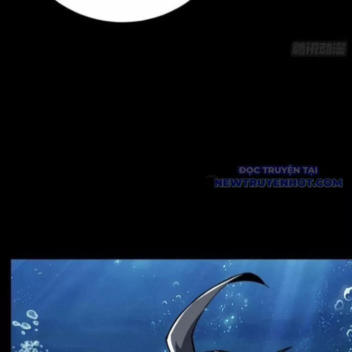 Thành Thần Bắt Đầu Từ Thủy Hầu Tử 12 trang 18