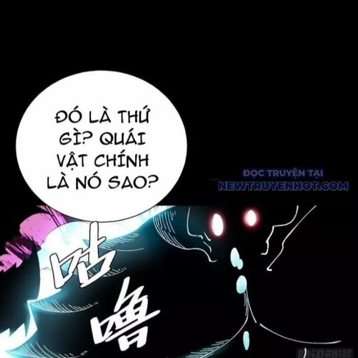 Thành Thần Bắt Đầu Từ Thủy Hầu Tử 12 trang 20