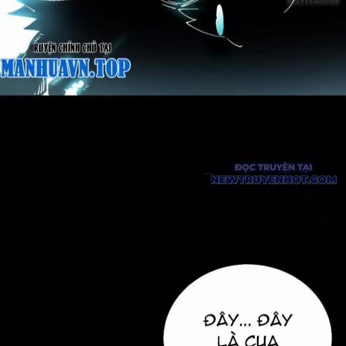Thành Thần Bắt Đầu Từ Thủy Hầu Tử 12 trang 21