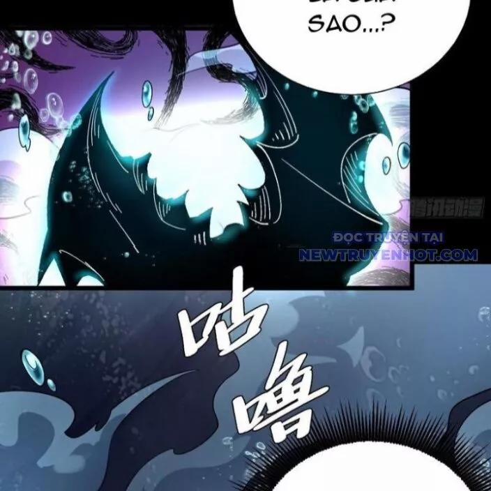 Thành Thần Bắt Đầu Từ Thủy Hầu Tử 12 trang 22