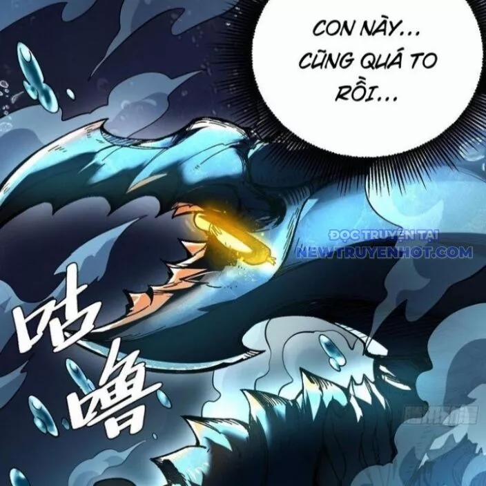 Thành Thần Bắt Đầu Từ Thủy Hầu Tử 12 trang 23