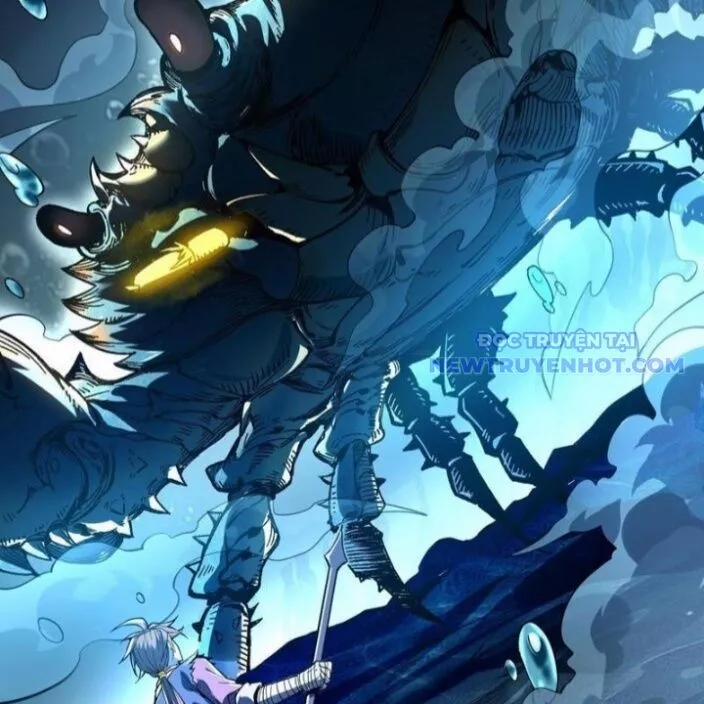Thành Thần Bắt Đầu Từ Thủy Hầu Tử 12 trang 24