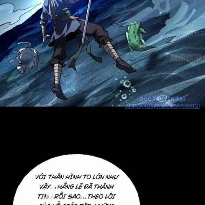 Thành Thần Bắt Đầu Từ Thủy Hầu Tử 12 trang 25