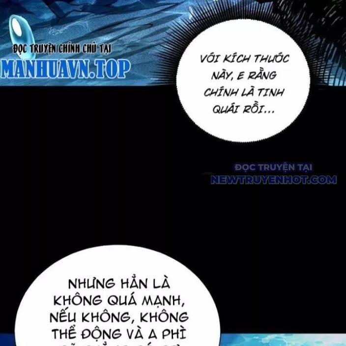 Thành Thần Bắt Đầu Từ Thủy Hầu Tử 12 trang 27