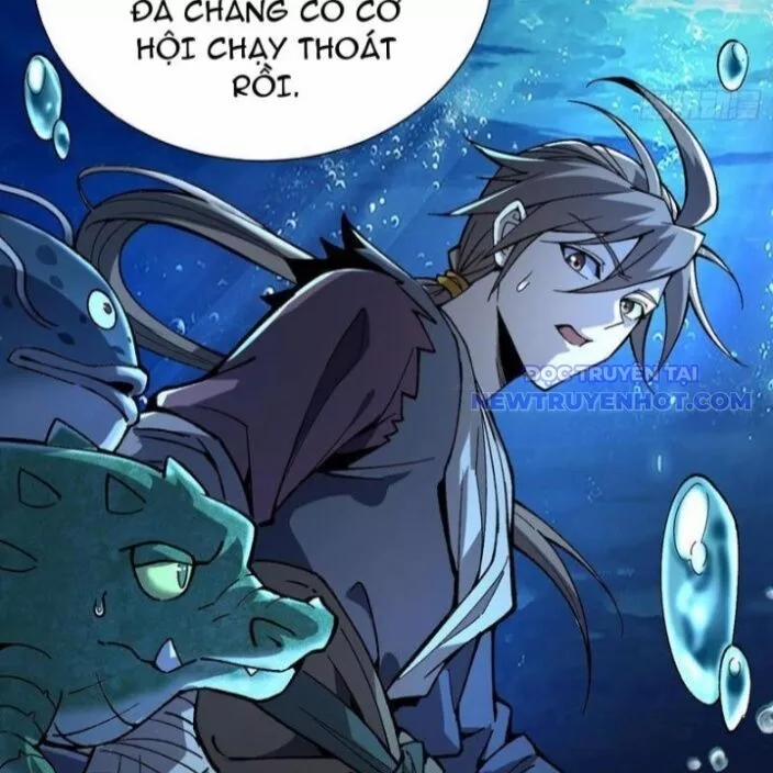Thành Thần Bắt Đầu Từ Thủy Hầu Tử 12 trang 28