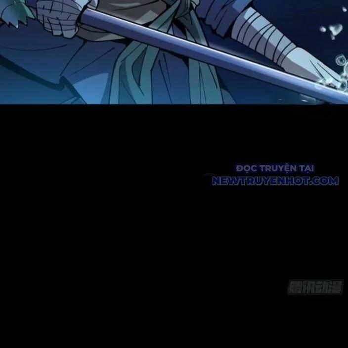 Thành Thần Bắt Đầu Từ Thủy Hầu Tử 12 trang 29