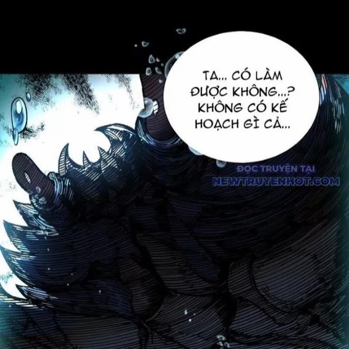 Thành Thần Bắt Đầu Từ Thủy Hầu Tử 12 trang 30
