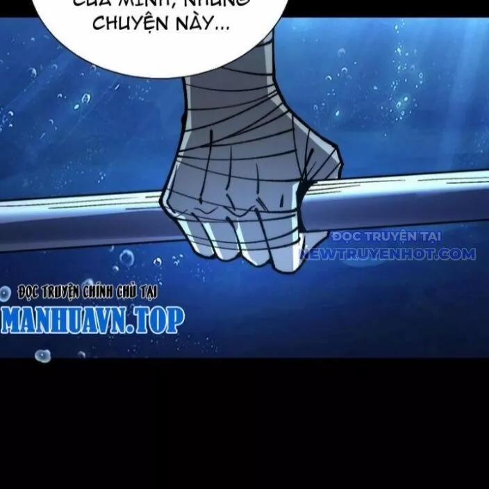 Thành Thần Bắt Đầu Từ Thủy Hầu Tử 12 trang 32