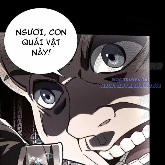 Thành Thần Bắt Đầu Từ Thủy Hầu Tử 12 trang 33