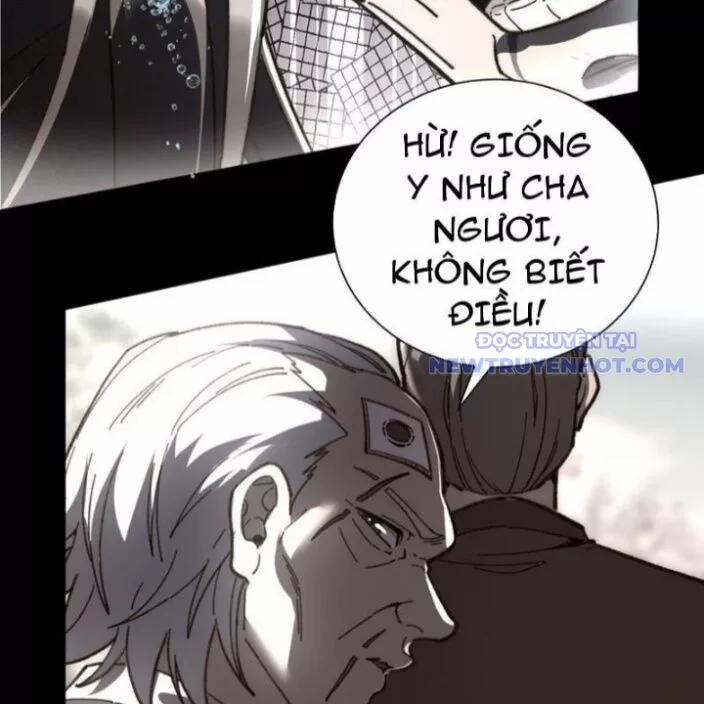 Thành Thần Bắt Đầu Từ Thủy Hầu Tử 12 trang 34