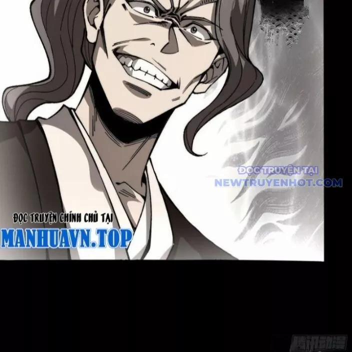 Thành Thần Bắt Đầu Từ Thủy Hầu Tử 12 trang 36