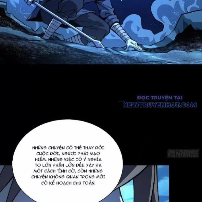 Thành Thần Bắt Đầu Từ Thủy Hầu Tử 12 trang 38