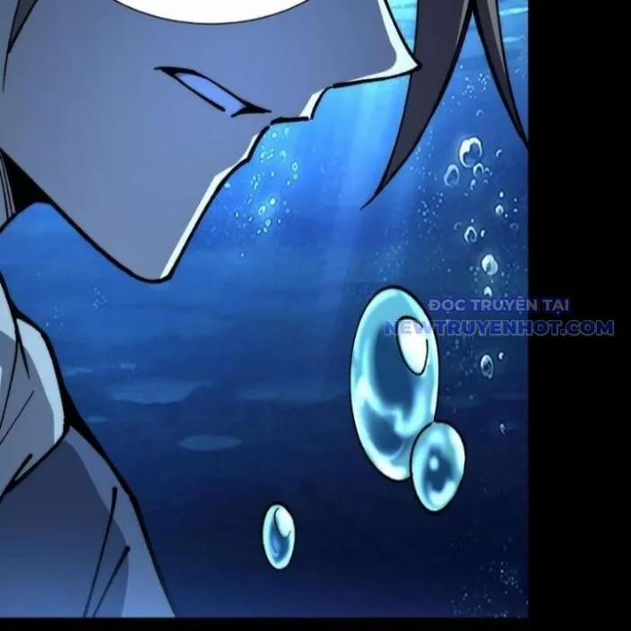 Thành Thần Bắt Đầu Từ Thủy Hầu Tử 12 trang 39