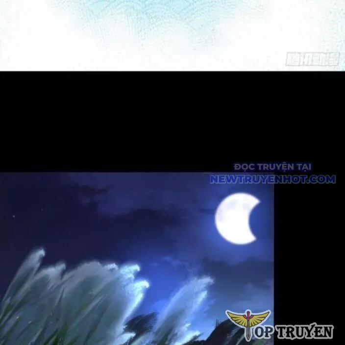 Thành Thần Bắt Đầu Từ Thủy Hầu Tử 12 trang 4