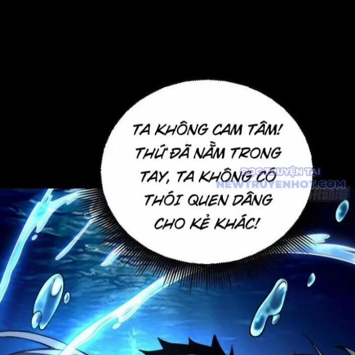 Thành Thần Bắt Đầu Từ Thủy Hầu Tử 12 trang 40