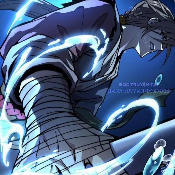 Thành Thần Bắt Đầu Từ Thủy Hầu Tử 12 trang 41