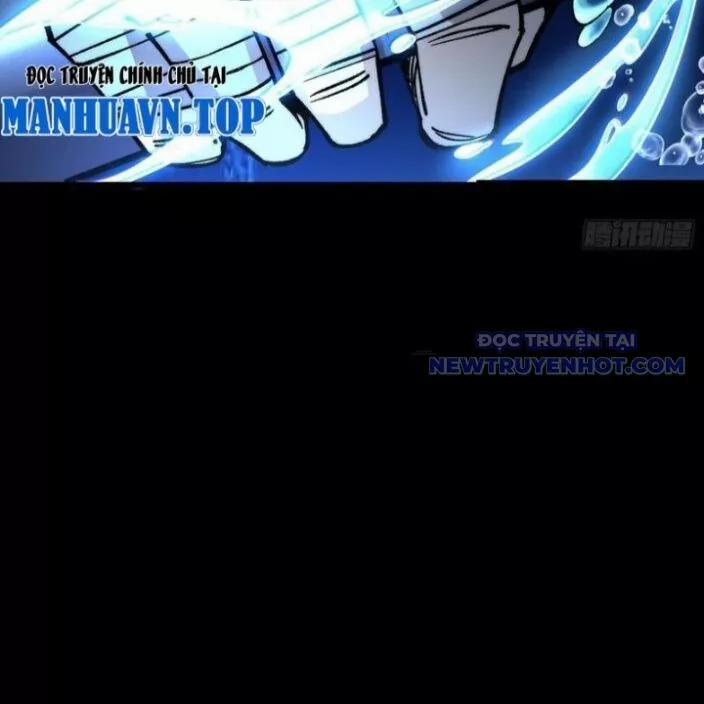 Thành Thần Bắt Đầu Từ Thủy Hầu Tử 12 trang 42