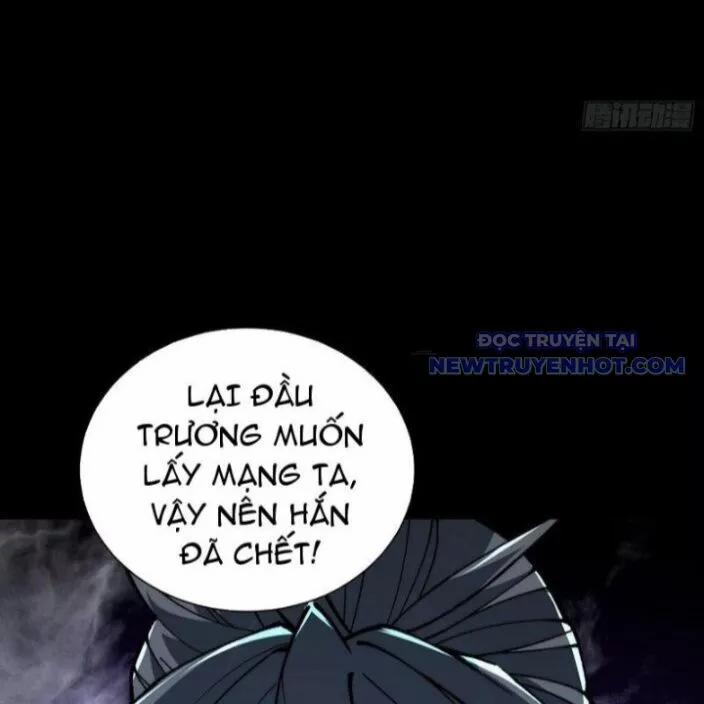 Thành Thần Bắt Đầu Từ Thủy Hầu Tử 12 trang 43