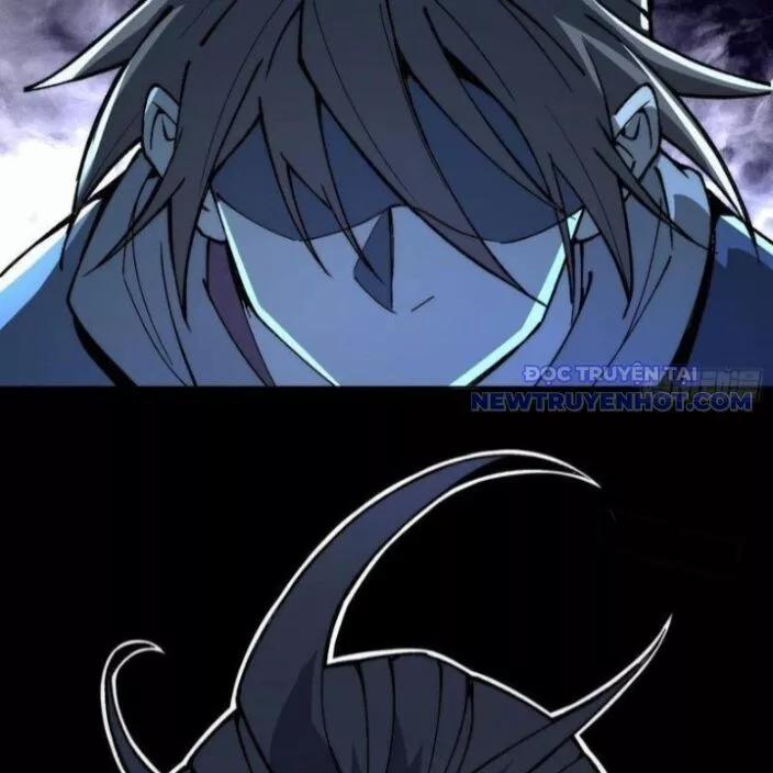 Thành Thần Bắt Đầu Từ Thủy Hầu Tử 12 trang 44