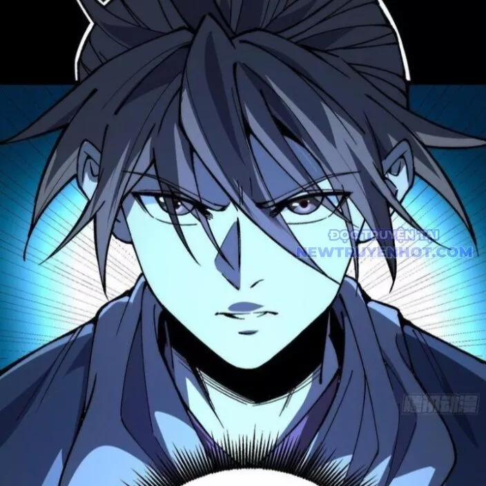 Thành Thần Bắt Đầu Từ Thủy Hầu Tử 12 trang 45