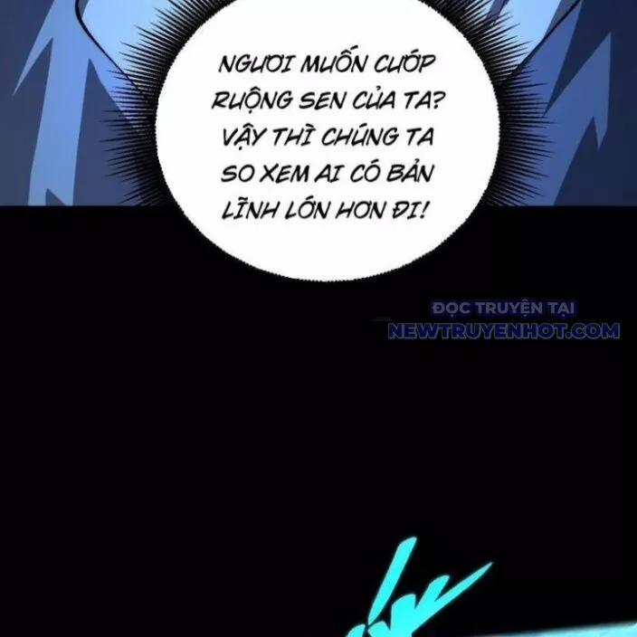 Thành Thần Bắt Đầu Từ Thủy Hầu Tử 12 trang 46