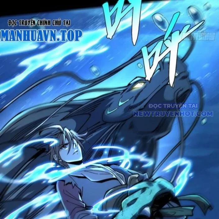 Thành Thần Bắt Đầu Từ Thủy Hầu Tử 12 trang 47