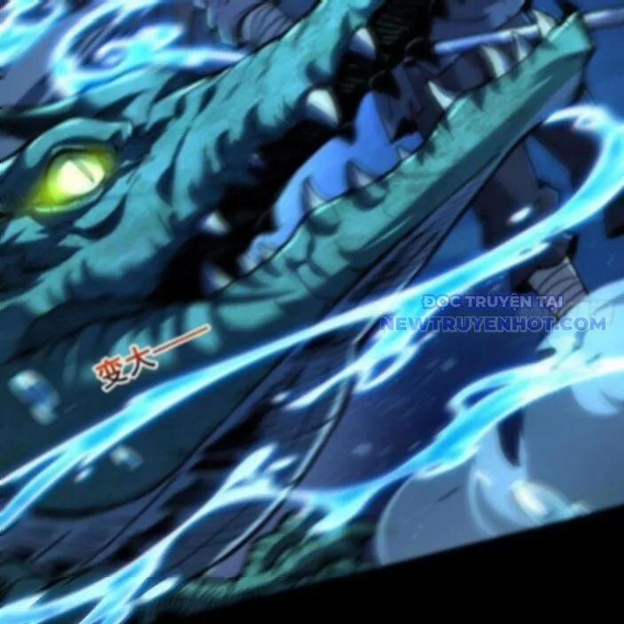 Thành Thần Bắt Đầu Từ Thủy Hầu Tử 12 trang 48
