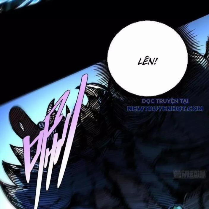Thành Thần Bắt Đầu Từ Thủy Hầu Tử 12 trang 49
