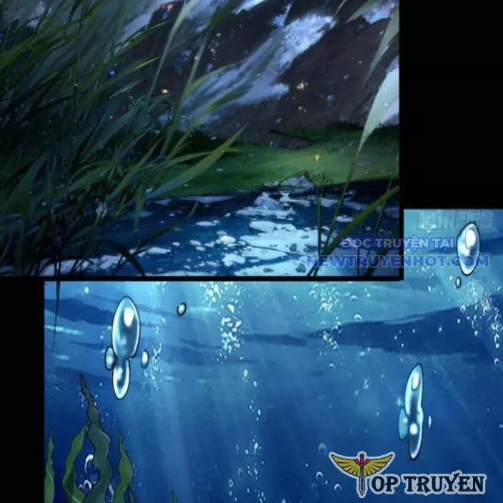 Thành Thần Bắt Đầu Từ Thủy Hầu Tử 12 trang 5