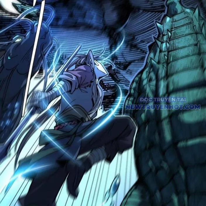 Thành Thần Bắt Đầu Từ Thủy Hầu Tử 12 trang 50