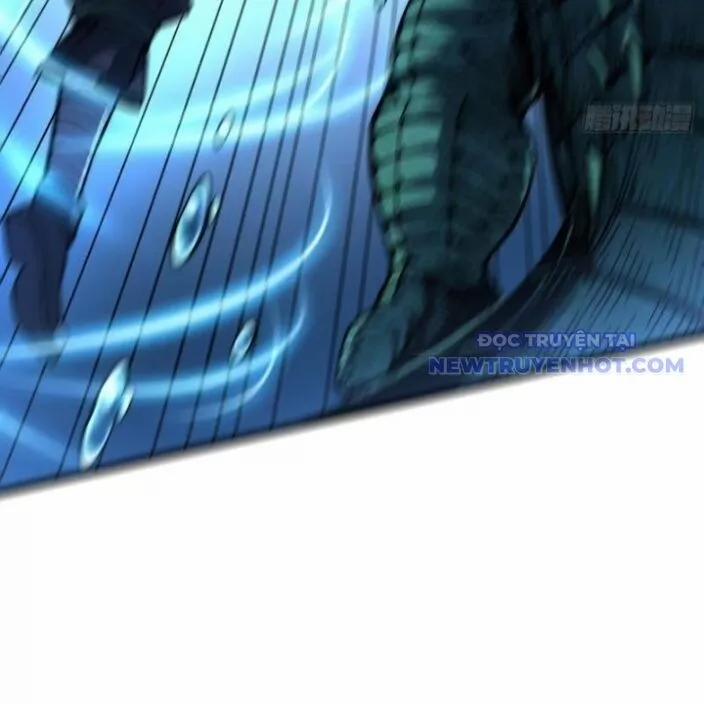 Thành Thần Bắt Đầu Từ Thủy Hầu Tử 12 trang 51